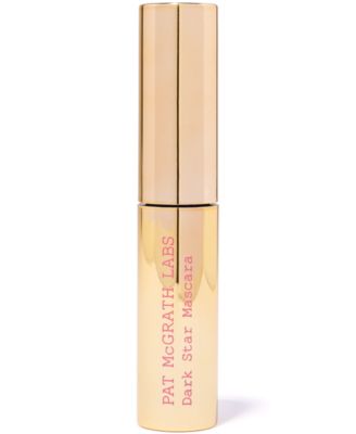 Mini Dark Star Mascara, 0.16 oz.