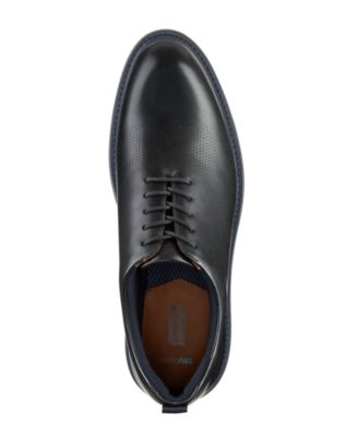 Men's Upton Lace-Up Shoes
