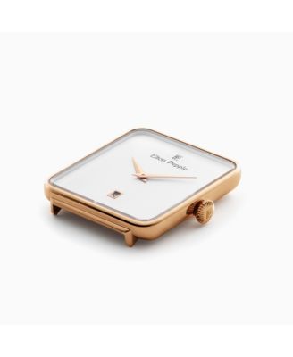 Men's Classic Oakton - Bucktown, 38mm