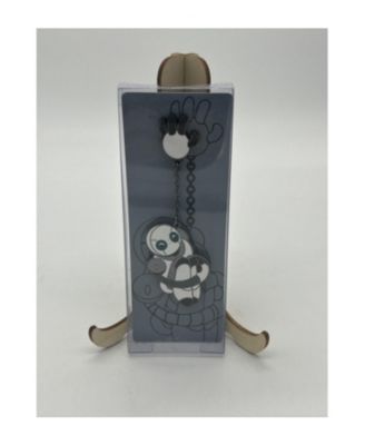 The Wild Robot Collection - Hanging Pin