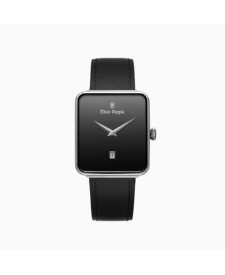 Men's Classic Telma - Bucktown, 38mm