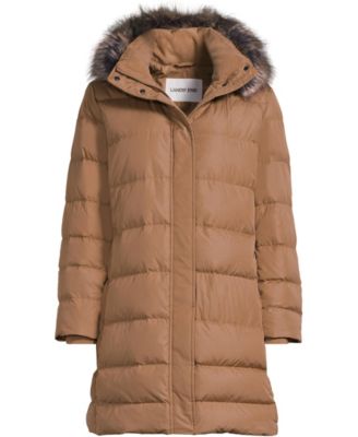 Women's Max 600 Down Puffer Coat