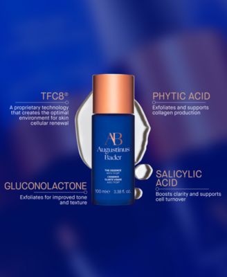 The Essence, 3.38 oz.