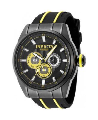 Invicta