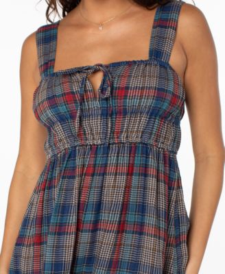 Women's Paradise Breeze Dress