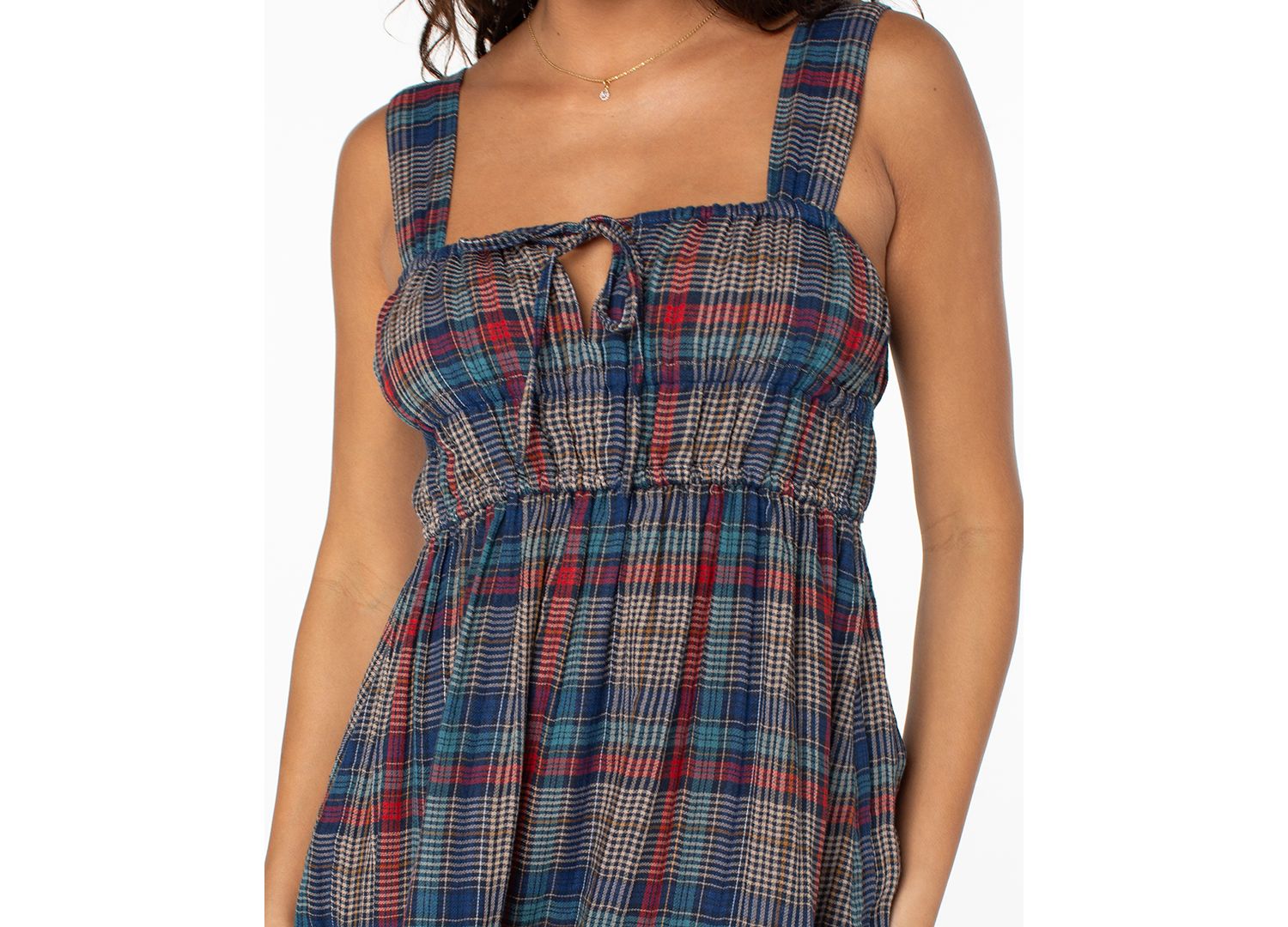 Women's Paradise Breeze Dress