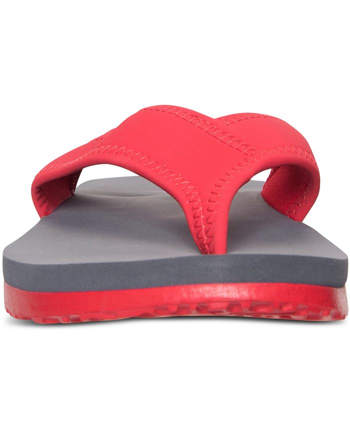 nike men's celso plus thong sandals