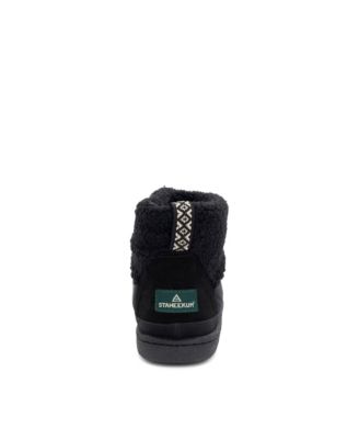 Women's Shasta Chalet Ankle Boot