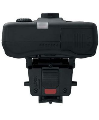 SB-R200 i-TTL Wireless Remote Speedlight Flash Head - USA Warranty