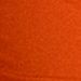 Dusk Orange