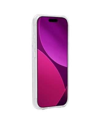 Tough MagSafe Case for Apple iPhone 17 Pro