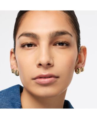 Statement Earrings - Colton Mini