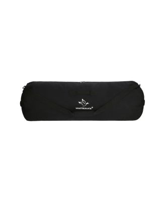 Hoplite Duffel Bag-Large 25" x 42", Blue
