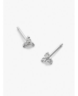 Small Stud Earring - Zara