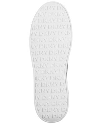 Women's Mallory Lace Up Sneakers