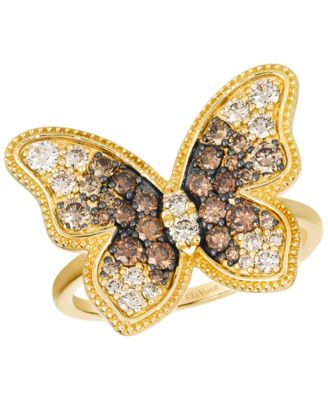 Le Vian