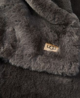 Euphoria Soft Throw, 50" x 70"