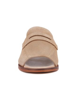 Women's Tracey Flat Sandal