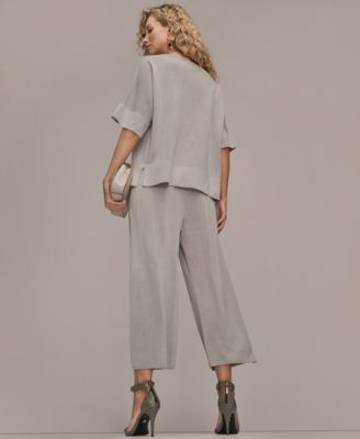 Women's Crewneck Sweater