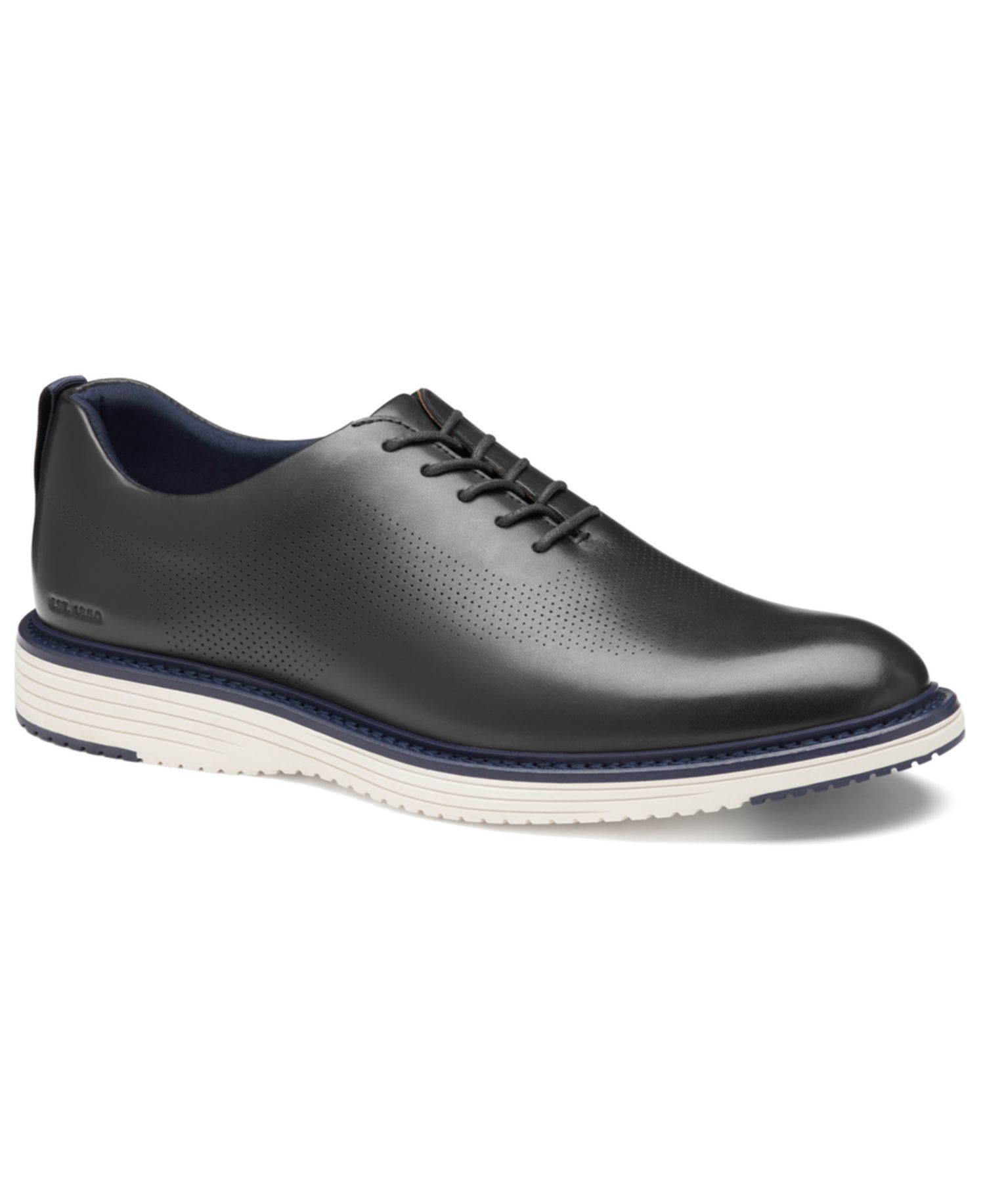 Men's Upton Lace-Up Shoes