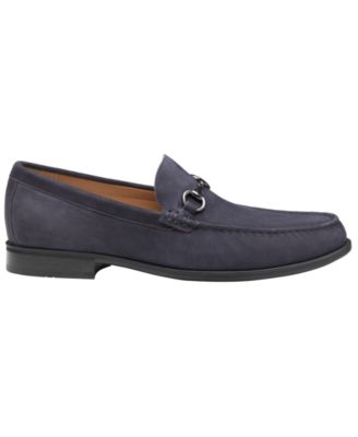 Men's Harrison Bit Loafers