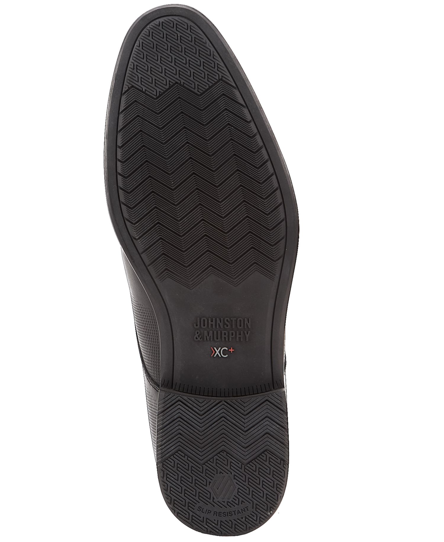 Men's XC+ Copley Wingtip Shoes