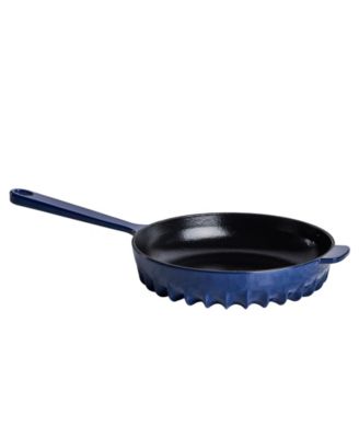 FIREUP Cookware