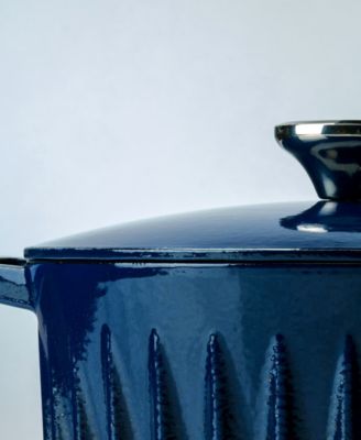 Oven-Safe 2.5" Finish Knob