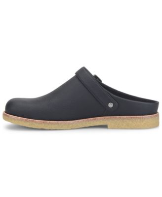 Women's Born Concept Lexi Slip-On Mules