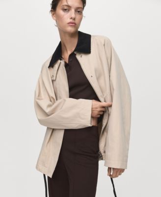 Women's Seam Detail Leggings