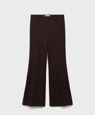 Women's Seam Detail Leggings