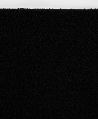 Women's Frayed Hem Tweed Skirt