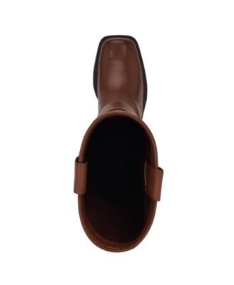 Women's Fawsta Tall Harness Boots