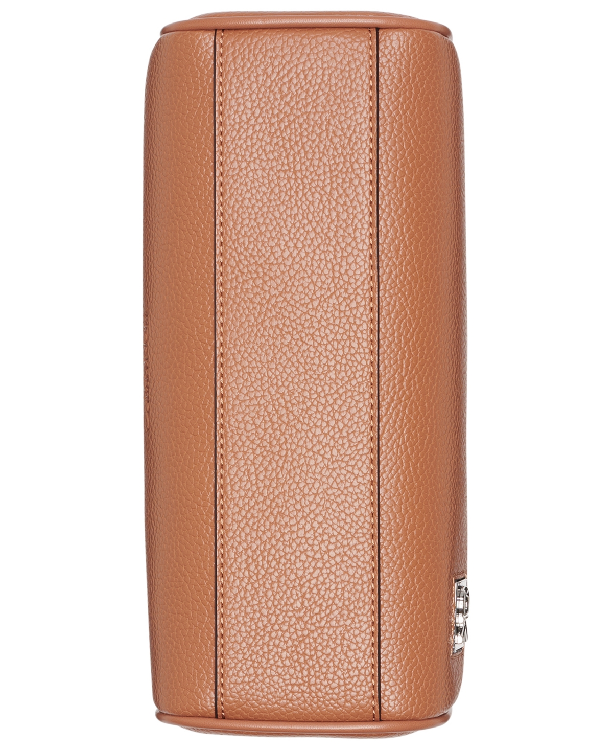 Calvin Klein Rue Small Crossbody Bag