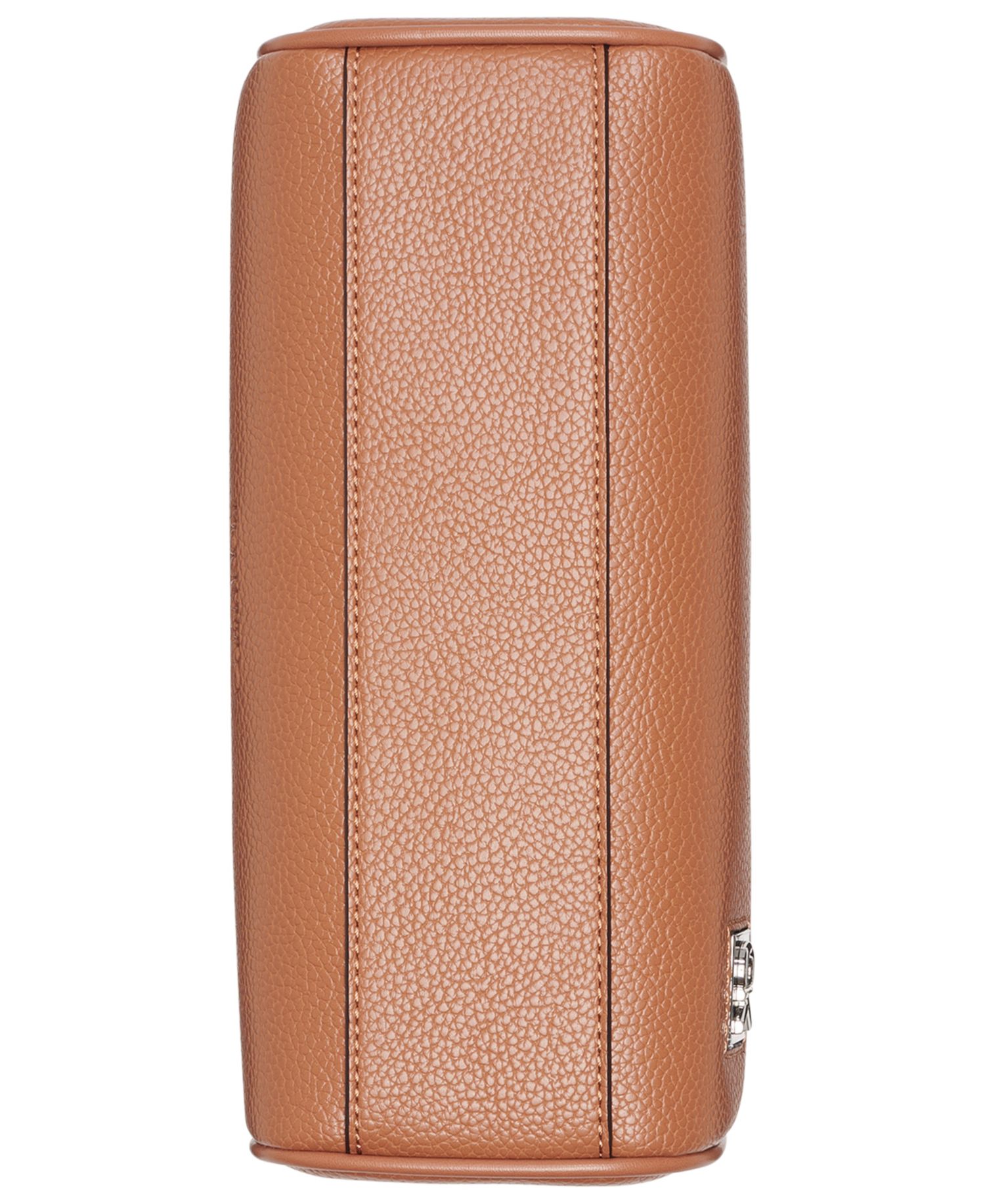 Rue East-West Adjustable Top Zipper Crossbody