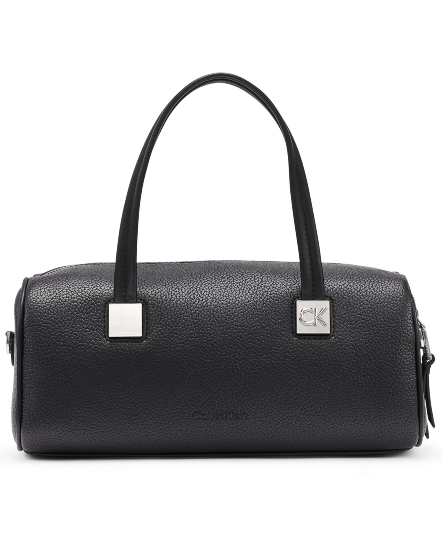 Rue East-West Top Handle Convertible Satchel