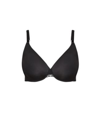 Women's Back Smoother Bra