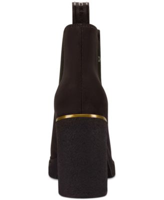 Women's Tarquin Platform Bootie