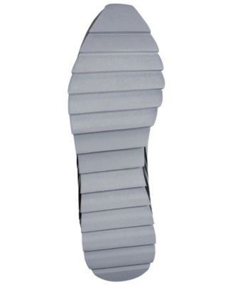 Women's Abbi Slip-On Sneakers