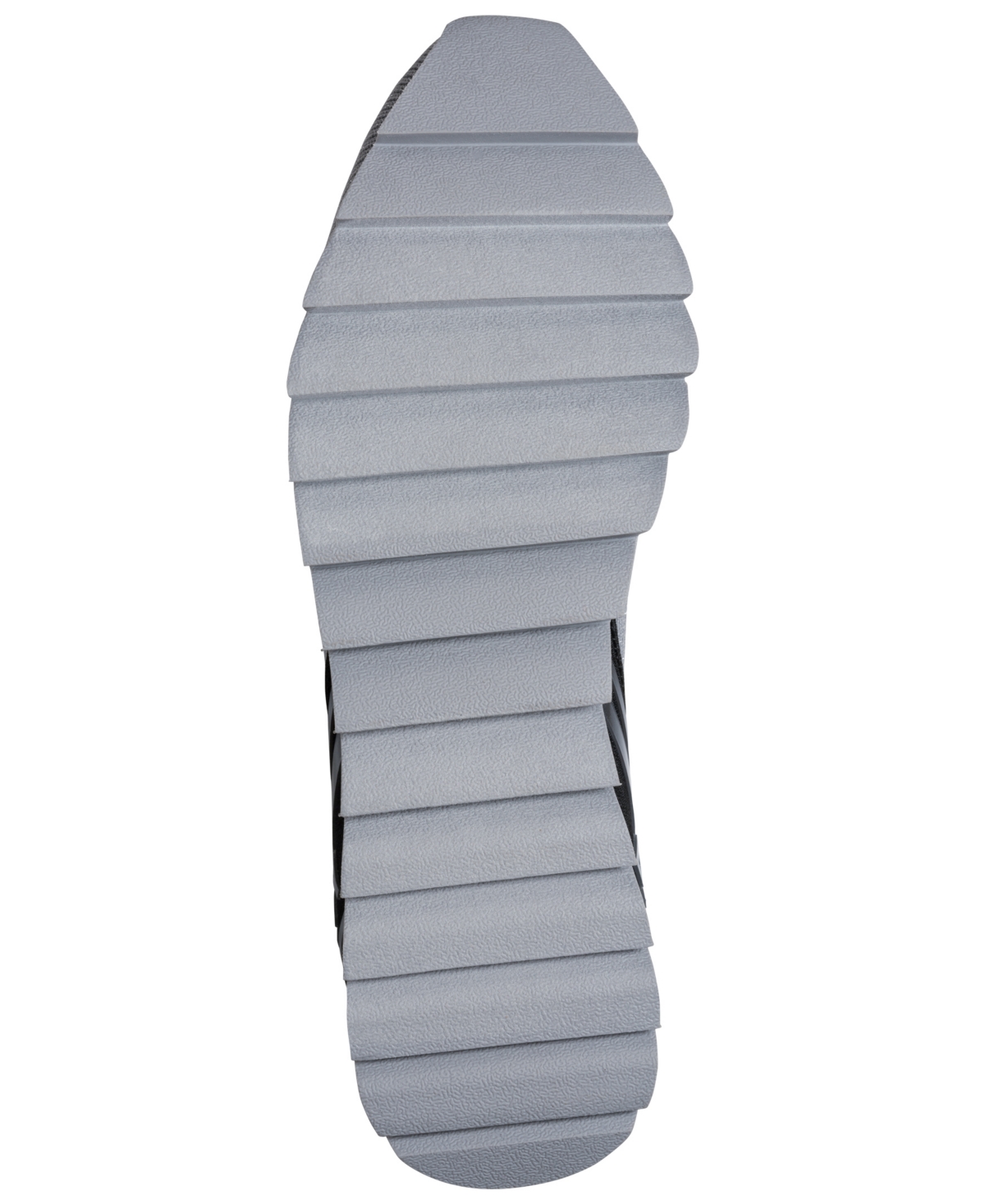 Dkny Women's Abbi Slip-on Sneakers In Gray