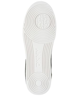 Women's Mindi Slip-On Sneakers