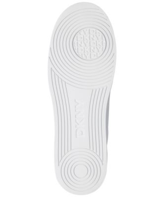 Women's Mindi Slip-On Sneakers