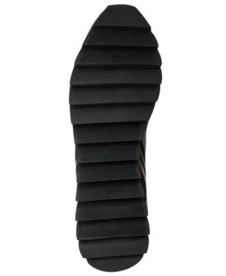 Women's Abbi Slip-On Sneakers