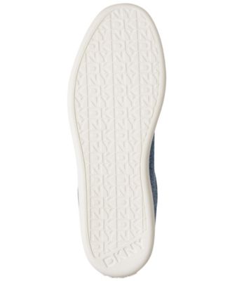 Women's Seacliff Lace Up Sneakers