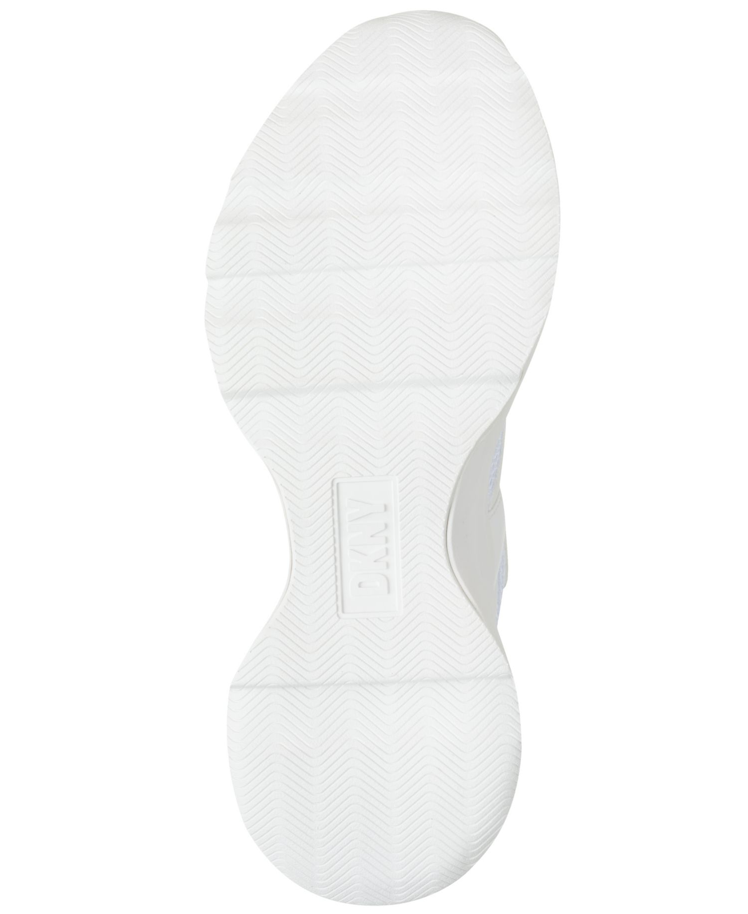Women's Juna Lace-Up Sneakers