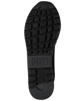 Women's Jadyn Slip-On Sneakers