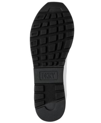 Women's Jadyn Slip-On Sneakers