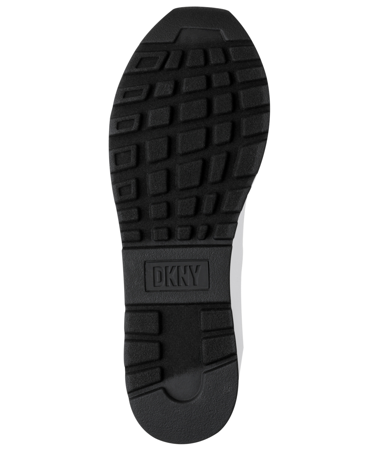 Dkny Women's Jadyn Slip-On Sneakers