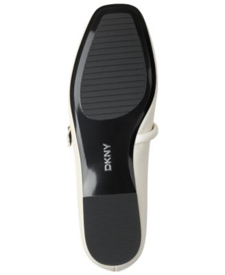 Women's Danita Ballet Flats