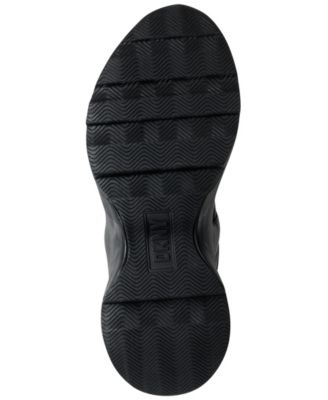 Women's Juna Lace Up Sneakers